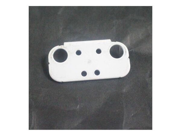4142705-1-M-Samsung-DA61-00776B-STOPPER-DOOR;SHP1,ET-PJT