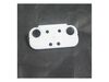 STOPPER-DOOR;SHP1,ET-PJT – Part Number: DA61-00776B