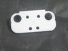 4142705-2-S-Samsung-DA61-00776B-STOPPER-DOOR;SHP1,ET-PJT