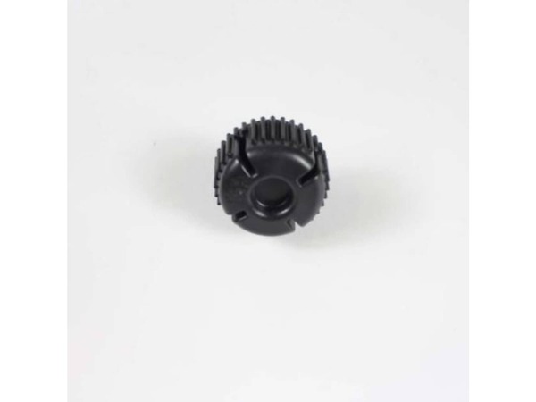 4142723-1-M-Samsung-DA61-00805C-Leveling Leg