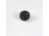 Leveling Leg – Part Number: DA61-00805C
