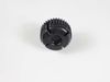 4142723-2-S-Samsung-DA61-00805C-Leveling Leg