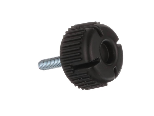 4142725-1-M-Samsung-DA61-00805F-Front Foot