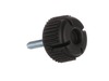 Front Foot – Part Number: DA61-00805F