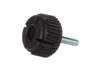4142725-2-S-Samsung-DA61-00805F-Front Foot