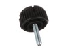 4142725-3-S-Samsung-DA61-00805F-Front Foot