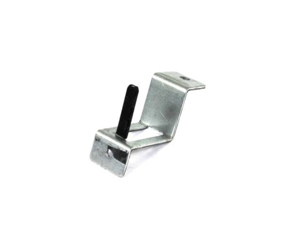4142776-1-M-Samsung-DA61-00950A-Cover Support