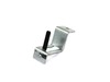 Cover Support – Part Number: DA61-00950A