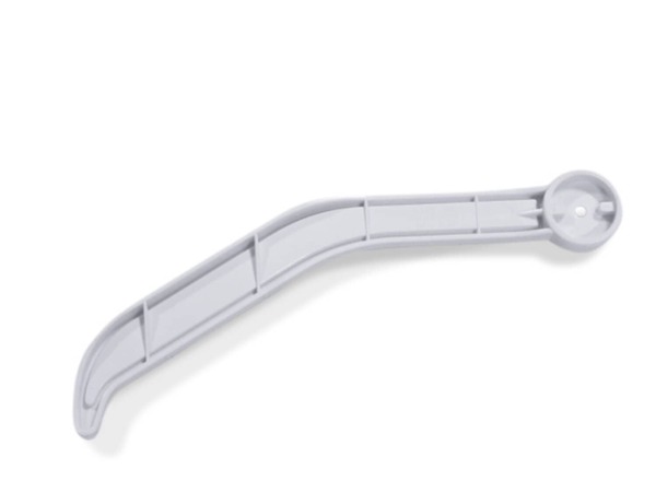 4142779-1-M-Samsung-DA61-00954B-Icemaker Shut Off Arm