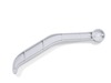 Icemaker Shut Off Arm – Part Number: DA61-00954B