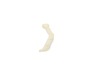 4142779-2-S-Samsung-DA61-00954B-Icemaker Shut Off Arm