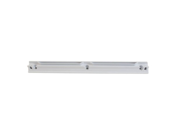 4142783-1-M-Samsung-DA61-00961A-SUPPORT-RAIL VEG;QUEEN,H