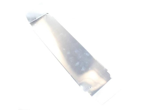 4142786-1-M-Samsung-DA61-00964A-Evaporator Rear Plate