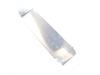 Evaporator Rear Plate – Part Number: DA61-00964A