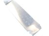 4142786-2-S-Samsung-DA61-00964A-Evaporator Rear Plate