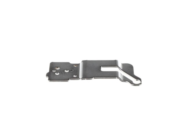 4142805-1-M-Samsung-DA61-01014A-Upper Hinge (Left)