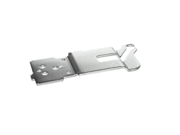 4142806-1-M-Samsung-DA61-01015A-Upper Hinge (Right)