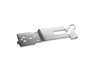 Upper Hinge (Right) – Part Number: DA61-01015A