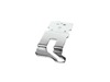4142806-2-S-Samsung-DA61-01015A-Upper Hinge (Right)