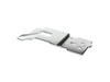 4142806-3-S-Samsung-DA61-01015A-Upper Hinge (Right)