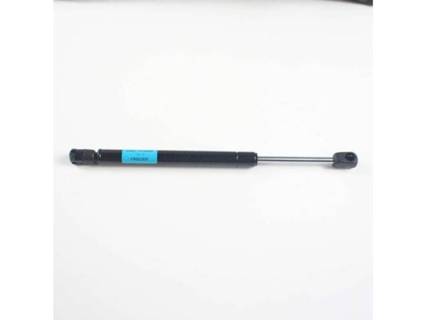 4142824-1-M-Samsung-DA61-01044B-Refrigerator Door Shock Absorber