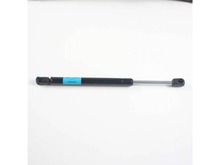 Refrigerator Door Shock Absorber – Part Number: DA61-01044B
