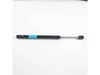 Refrigerator Door Shock Absorber – Part Number: DA61-01044B