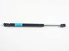 4142824-2-S-Samsung-DA61-01044B-Refrigerator Door Shock Absorber