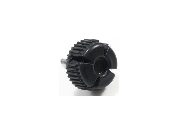 4142826-1-M-Samsung-DA61-01051B-FOOT-FRONT;T3,OMEGA,W2,P