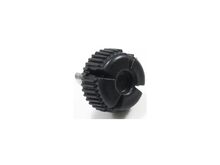 FOOT-FRONT;T3,OMEGA,W2,P – Part Number: DA61-01051B