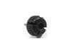 FOOT-FRONT;T3,OMEGA,W2,P – Part Number: DA61-01051B