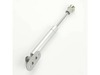 Shock Absorber – Part Number: DA61-01385B