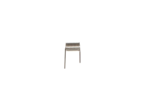 4142999-1-M-Samsung-DA61-01414A-SPRING ETC-COVER COOL;QU