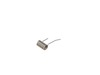 4142999-3-S-Samsung-DA61-01414A-SPRING ETC-COVER COOL;QU