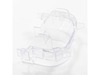 GUIDE LEVER-DISPENSER;BE – Part Number: DA61-01587A