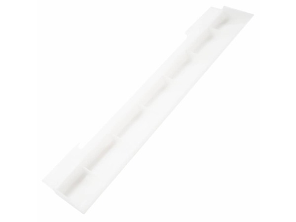 4143073-1-M-Samsung-DA61-01588A-GUIDE BOTTLE;BEST-BUY 04