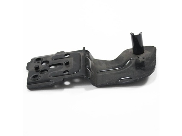 4143082-1-M-Samsung-DA61-01603B-HINGE-UP L(85);10.5 GASK