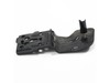HINGE-UP L(85);10.5 GASK – Part Number: DA61-01603B