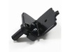 HINGE-LOW FRE;10.5MM,SCP – Part Number: DA61-01607A