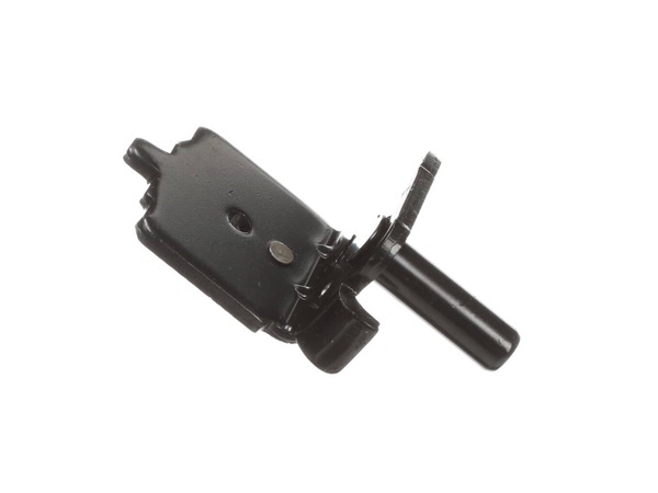 4143091-1-M-Samsung-DA61-01608B-Hinge