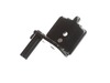 4143091-2-S-Samsung-DA61-01608B-Hinge