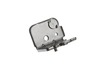 4143091-3-S-Samsung-DA61-01608B-Hinge