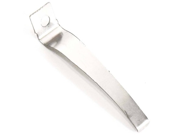 4143093-1-M-Samsung-DA61-01616A-SPRING ETC-LEVER DISP WA
