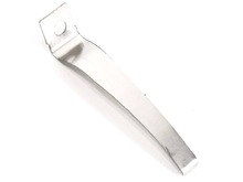 SPRING ETC-LEVER DISP WA – Part Number: DA61-01616A
