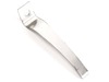 SPRING ETC-LEVER DISP WA – Part Number: DA61-01616A