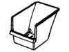 CASE-BASKET FRE;AD,SAN,- – Part Number: DA61-01624A