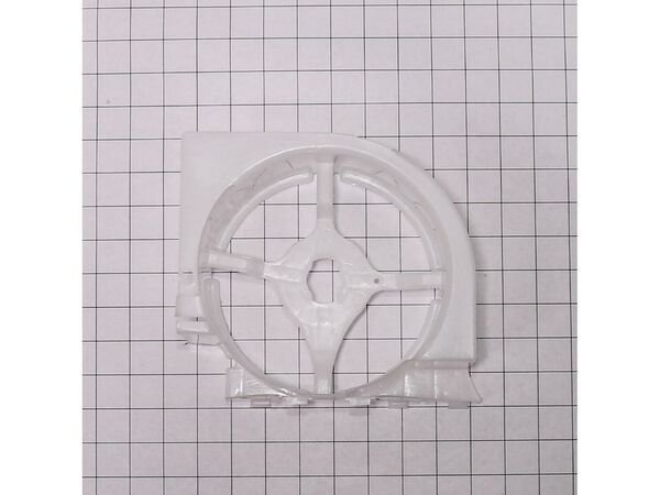 4143111-1-M-Samsung-DA61-01634B-Fan Motor Support