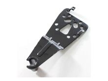 Hinge Upper – Part Number: DA61-01650A