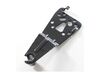 Hinge Upper – Part Number: DA61-01650A