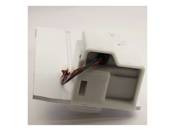 4143123-1-M-Samsung-DA61-01655A-CASE-AUGER MOTOR;AD,ABS,